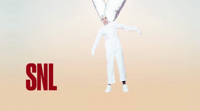 John Mulaney Hosted Saturday Night Live