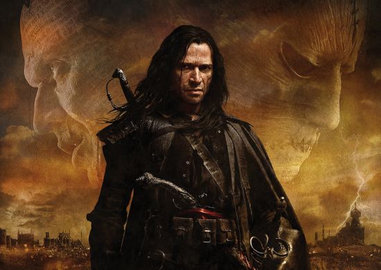 solomon-kane