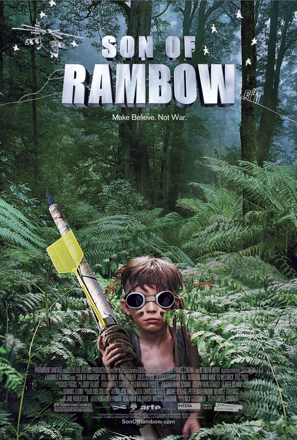 http://www.slashfilm.com/wp/wp-content/images/sonoframbowofficialposter.jpg