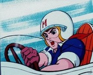speedracersmall.jpg