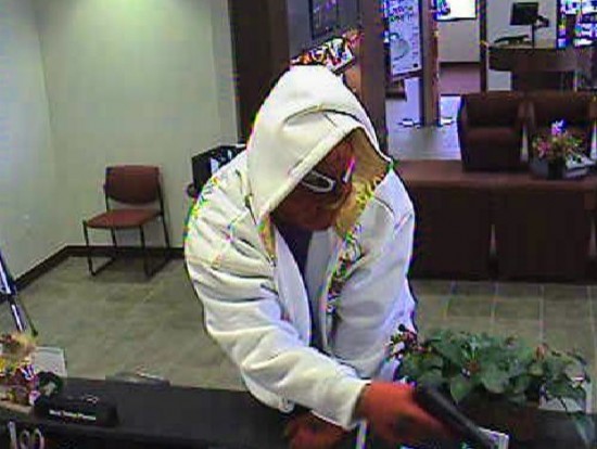 spiderman-bank spiderman-bank