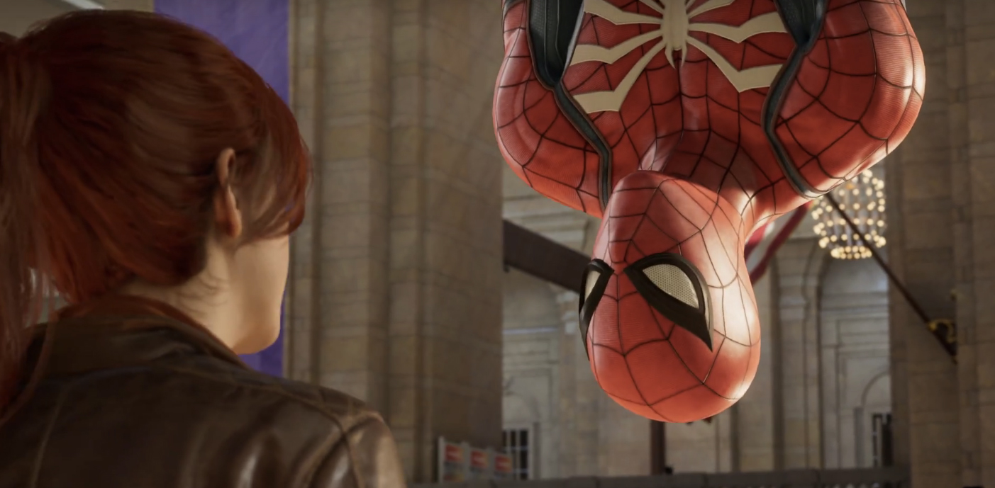 Superhero Bits ScoobyDoo &amp; Batman The Brave and the Bold Trailer