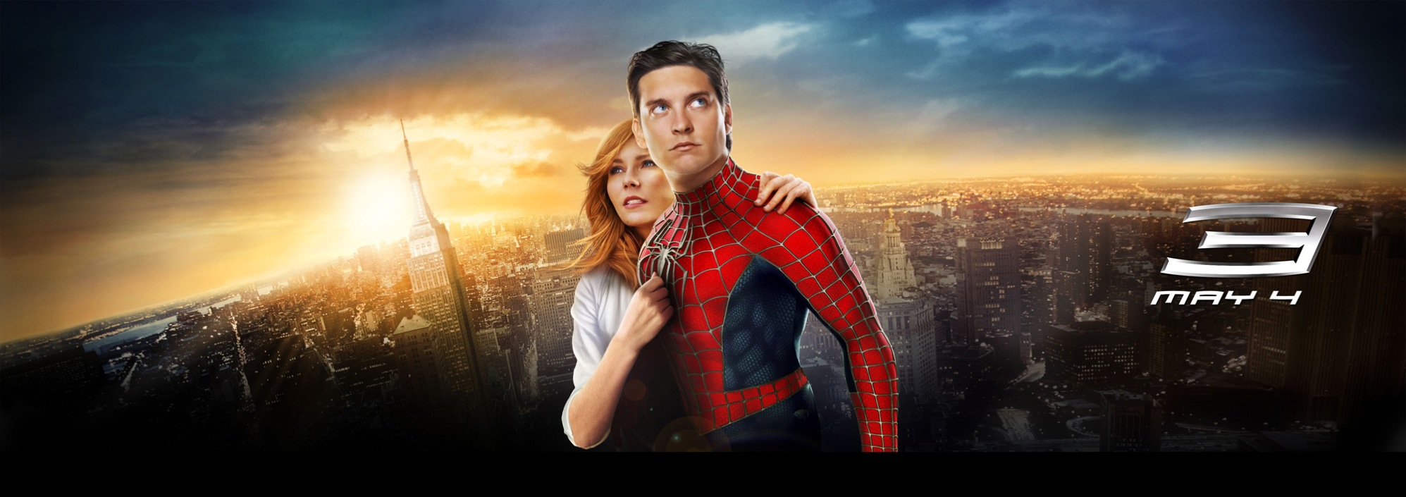 http://www.slashfilm.com/wp/wp-content/images/spiderman3finaltrailer.jpg