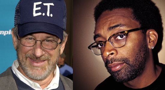 spielberg-lee spielberg-lee