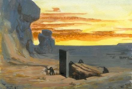 stapley1