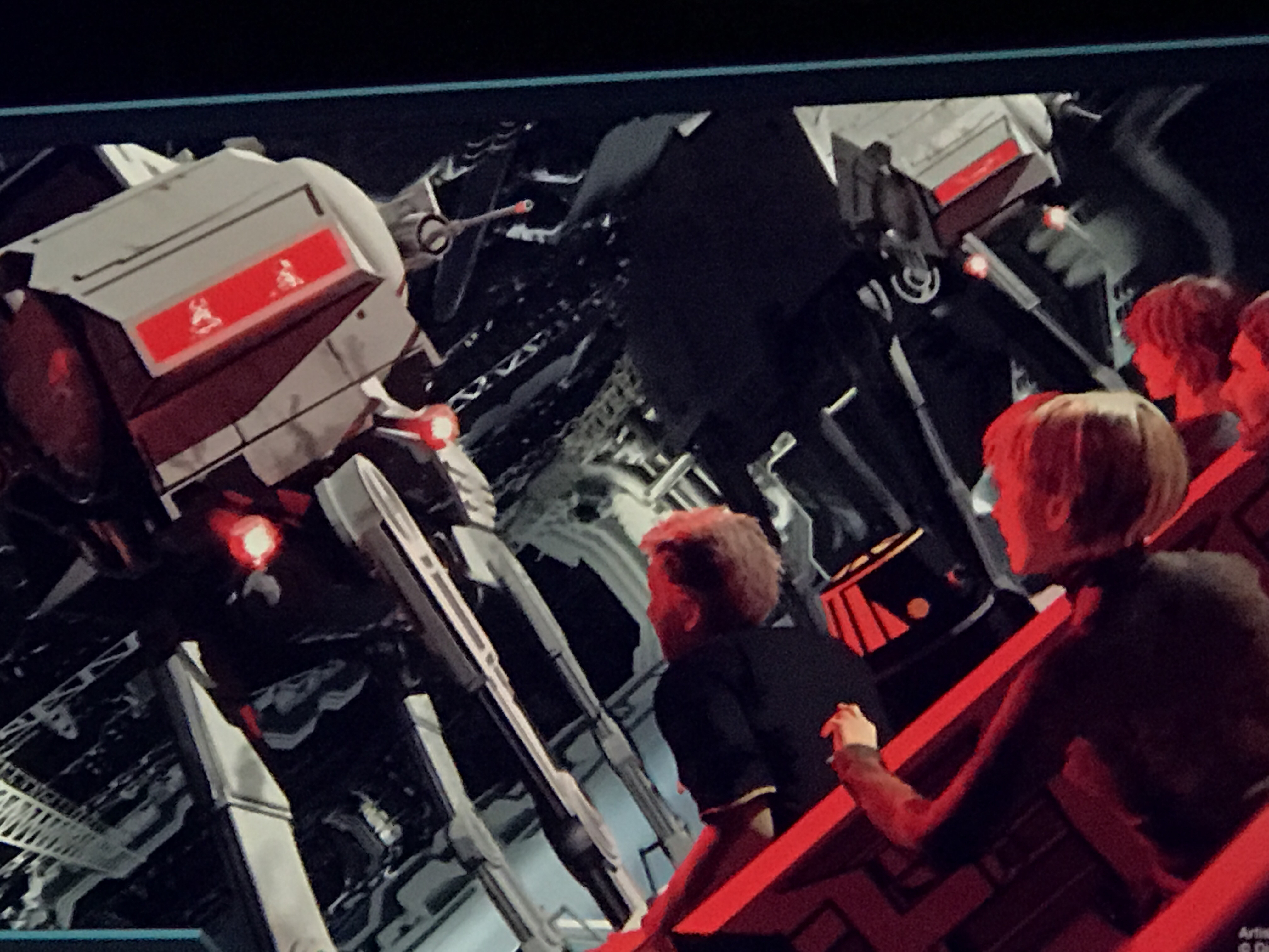 download star wars galaxy download star wars galaxy