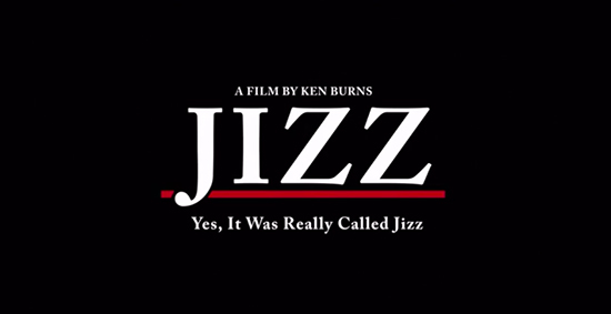 Short Documentary Explores The Rich History Of Jizz In 'Star Wars'