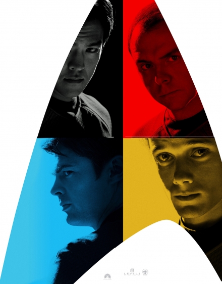 startrekcharacterposter2-440x562.jpg