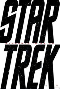 startrekposter1.thumbnail.jpg