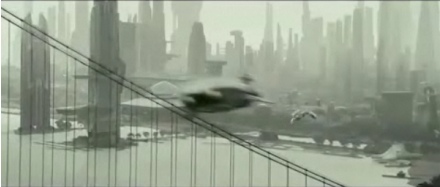 star trek super bowl