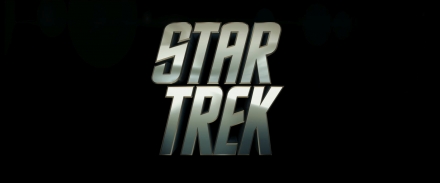 Star Trek