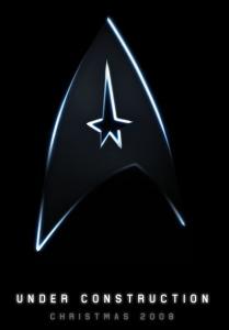 Star Trek
