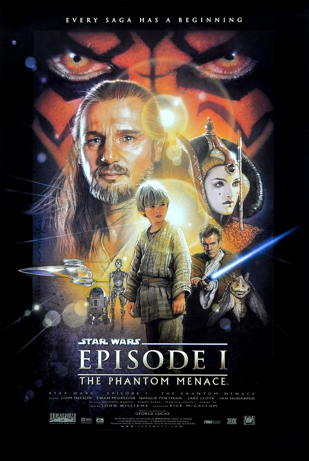 Confirmed: New Force Awakens Trailer On Monday, Official Poster On Sunday Confirmed: New Force Awakens Trailer On Monday... 