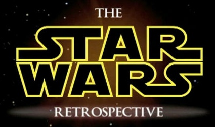 starwarsretrospective