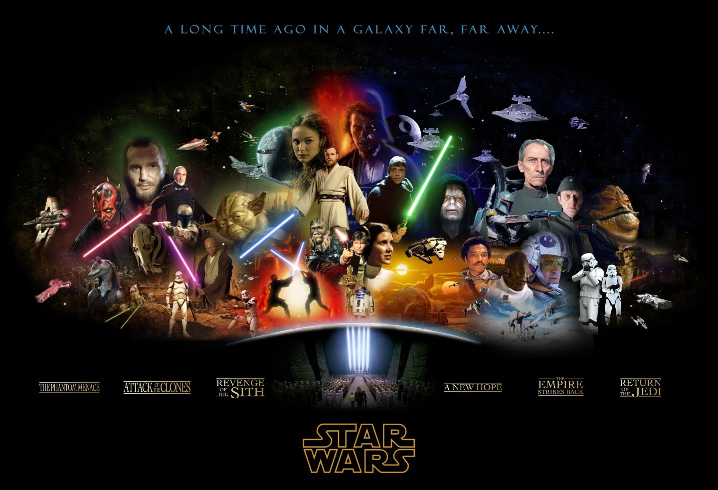 http://www.slashfilm.com/wp/wp-content/images/starwarssagaposterbig.jpg