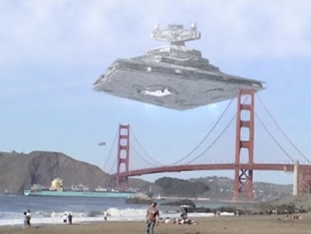 starwarssanfran.jpg