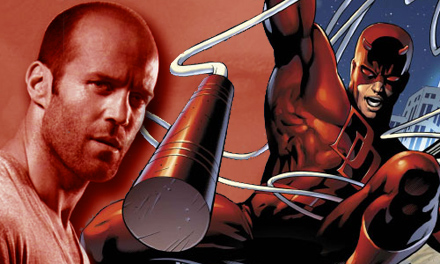 jason statham daredevil
