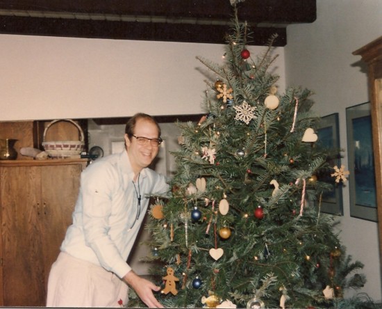 stephen-christmas-1987-whitley-terrace stephen-christmas-1987-whitley-terrace