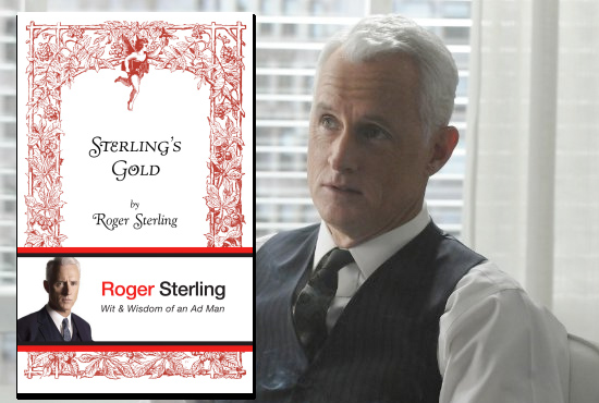 roger sterling funko