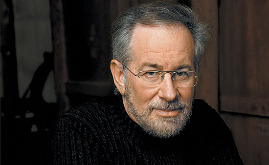 steven_spielberg_1