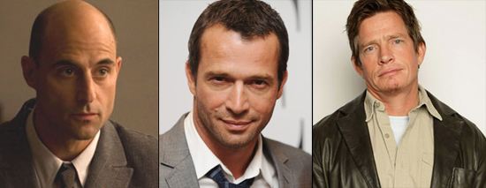 strong_purefoy_church strong_purefoy_church
