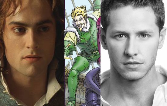 stuart-townsend-joshua-dallas stuart-townsend-joshua-dallas