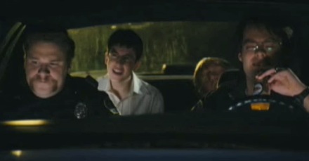 Superbad