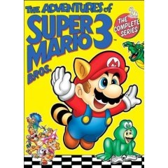 supermario3dvd.jpg
