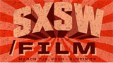 SXSW Film Festival 2008