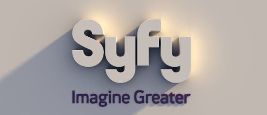 syfy_logo_1 syfy_logo_1
