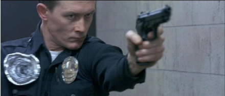 t2 robert patrick t2 robert patrick
