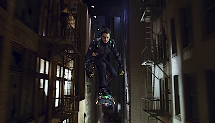 Spider-Man 3