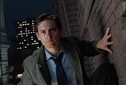 Spider-Man 3
