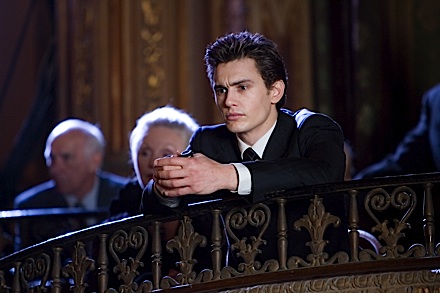 Spider-Man 3