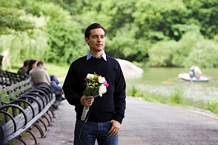 Spider-Man 3