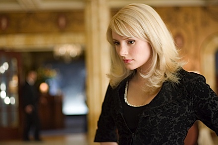 Spider-Man 3