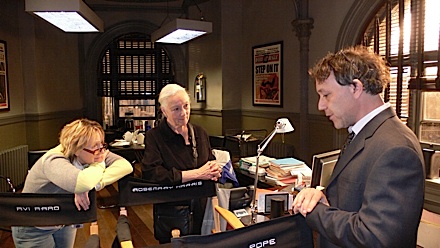 Spider-Man 3