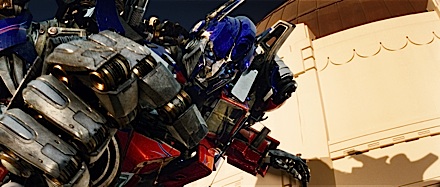 Transformers