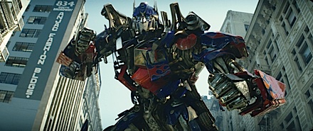Transformers