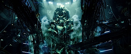 Transformers
