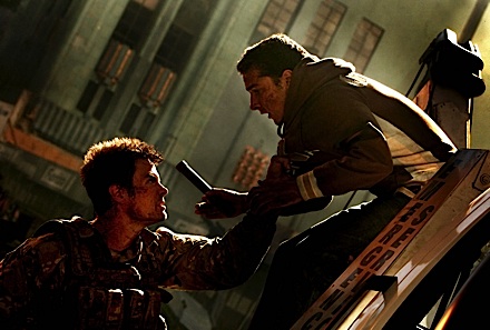 Transformers