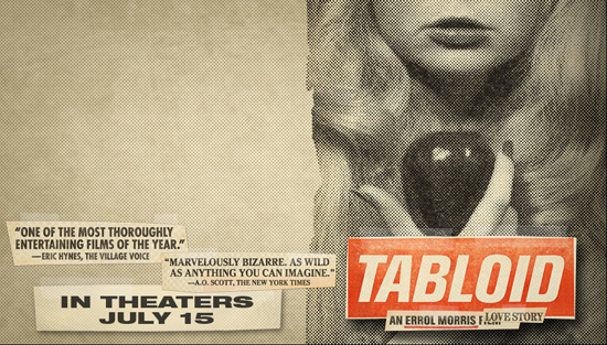 tabloid-trailer