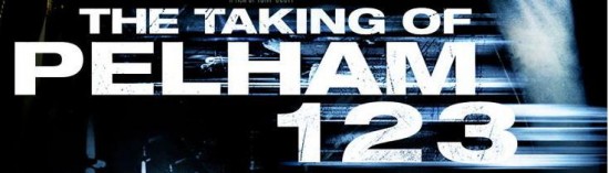 takingtitle takingtitle