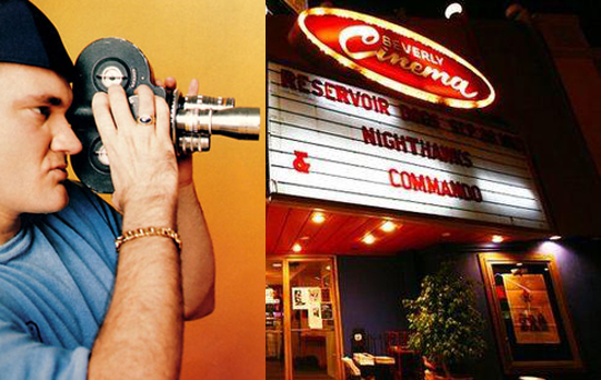 tarantino-new-bev tarantino-new-bev