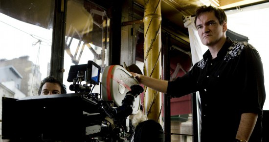 tarantino_camera_1