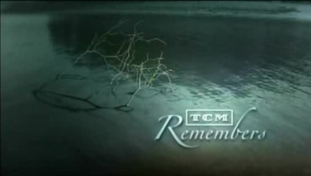 tcmrembers