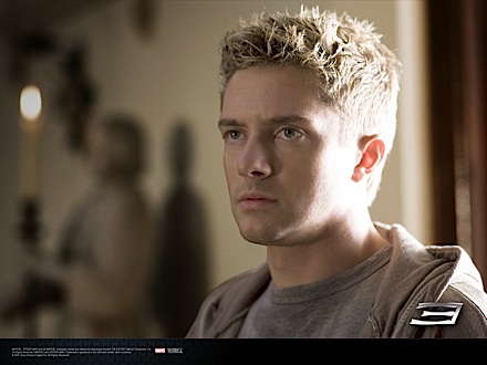 Spider-Man 3