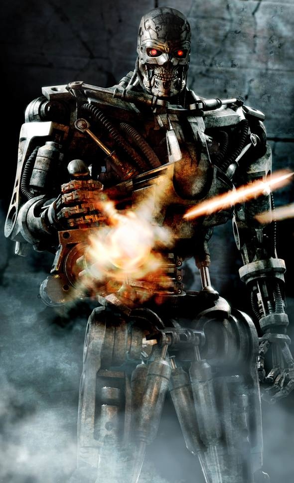 terminatorgamepro.jpg