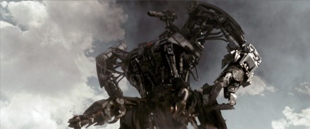 terminatorsalvation-302-9 terminatorsalvation-302-9