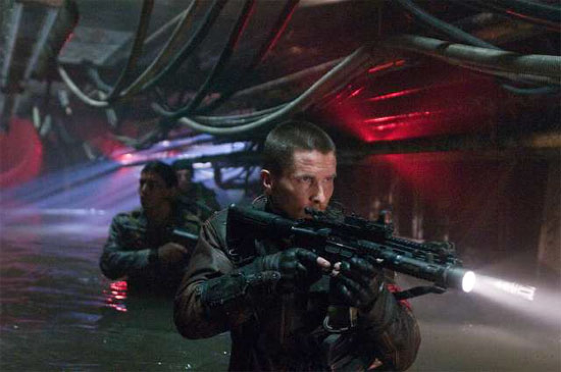 http://www.slashfilm.com/wp/wp-content/images/terminatorsalvationtunnel.jpg